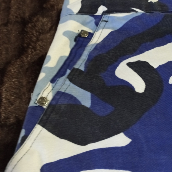 BTL - Picture 2 of 4